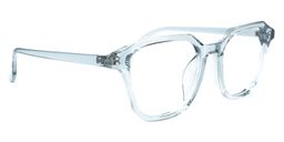 Preston Square Light-Blue Glasses2