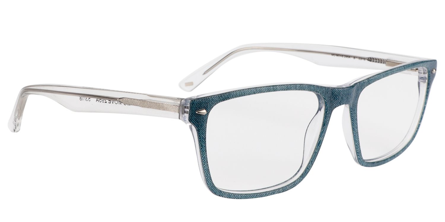 Buy  Optical Glasses and EyeWear Frames on Zeelool5