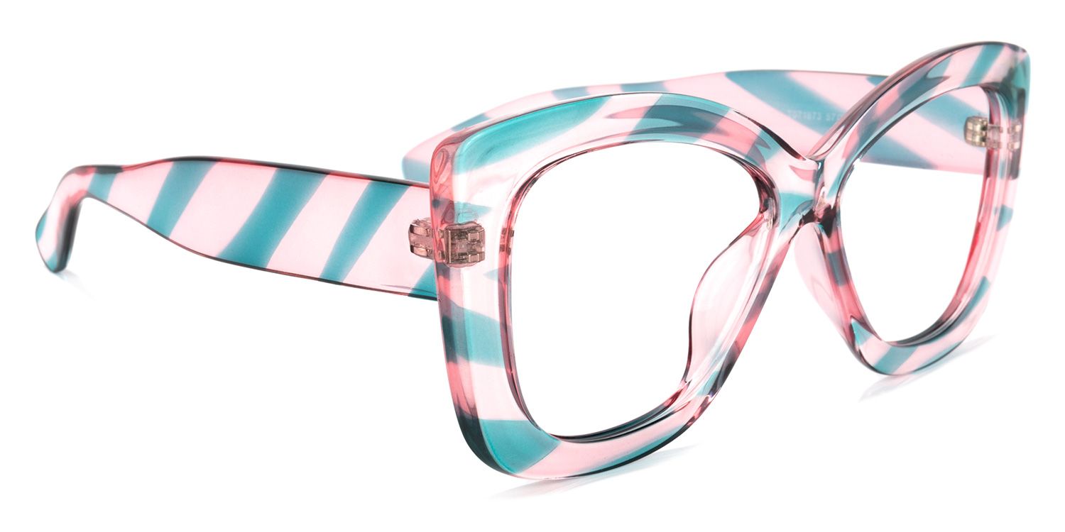 Buy Xanthus  Optical Glasses and EyeWear Frames on Zeelool2