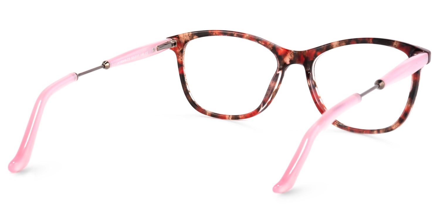 Buy Shockley Optical Glasses and EyeWear Frames on Zeelool4