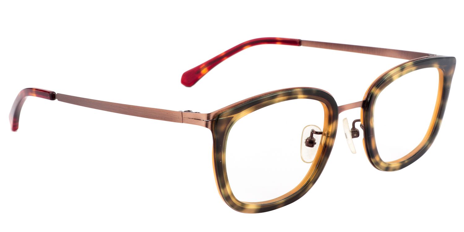 Buy  Optical Glasses and EyeWear Frames on Zeelool3