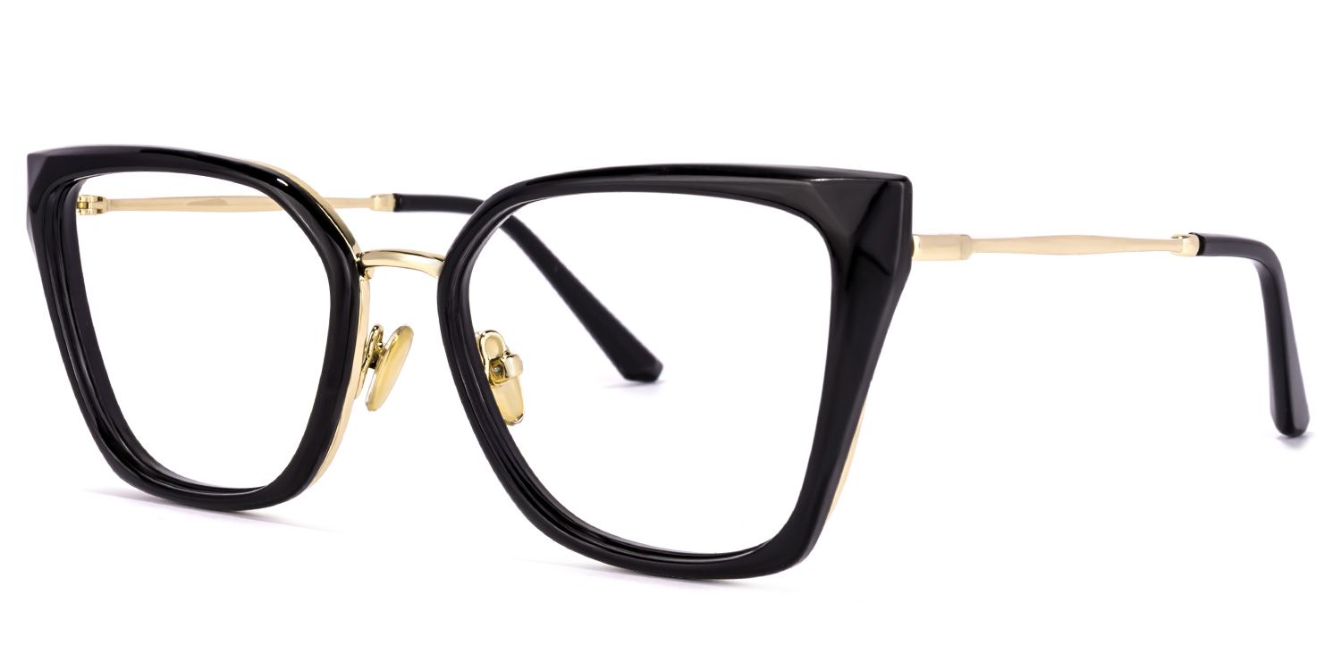 Buy Martine Optical Glasses and EyeWear Frames on Zeelool1