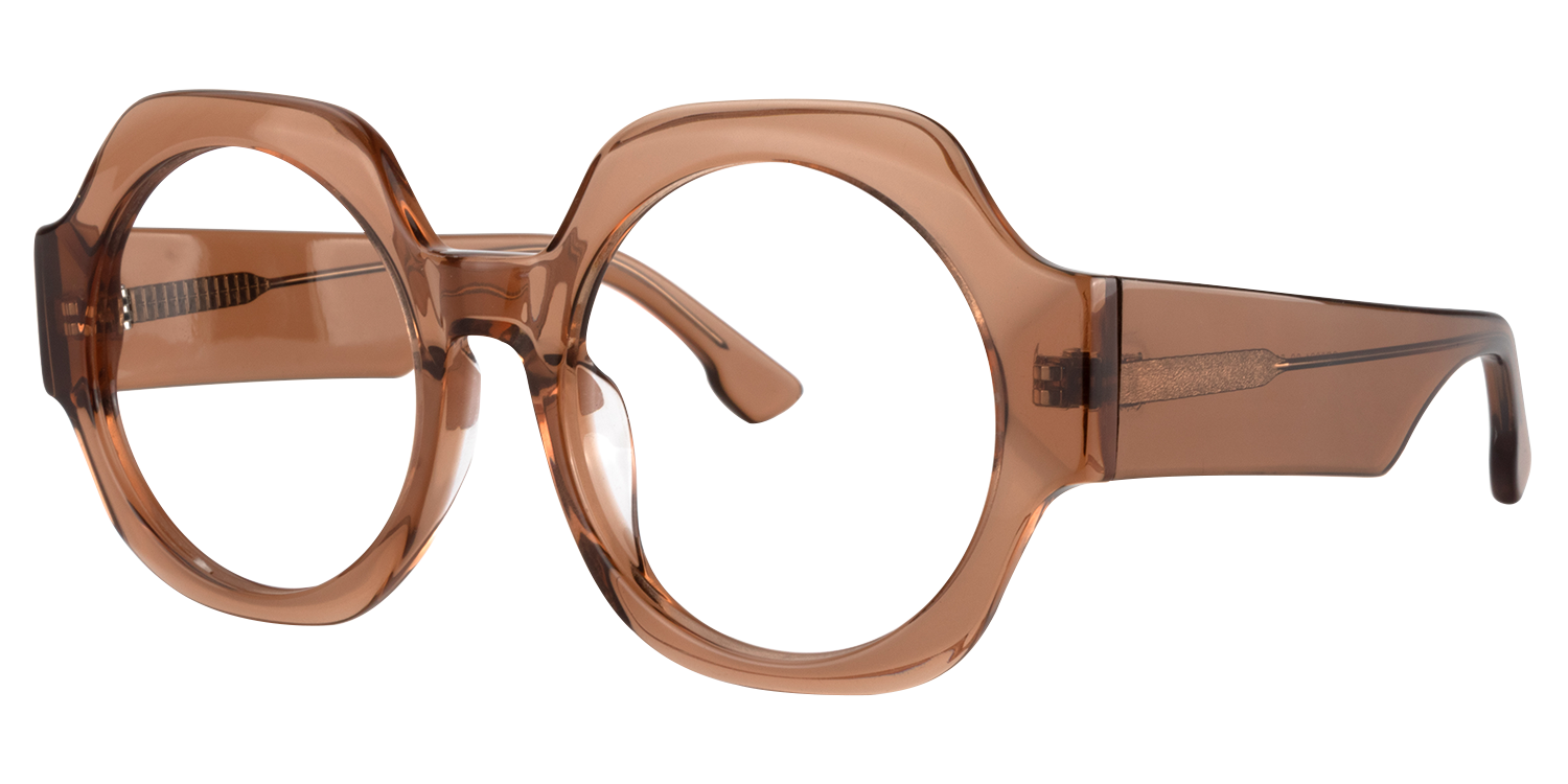 Buy Johnny Optical Glasses and EyeWear Frames on Zeelool1