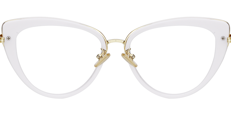 Buy  Optical Glasses and EyeWear Frames on Zeelool5