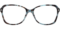 Greta Rectangle Blue-Tortoise Glasses5