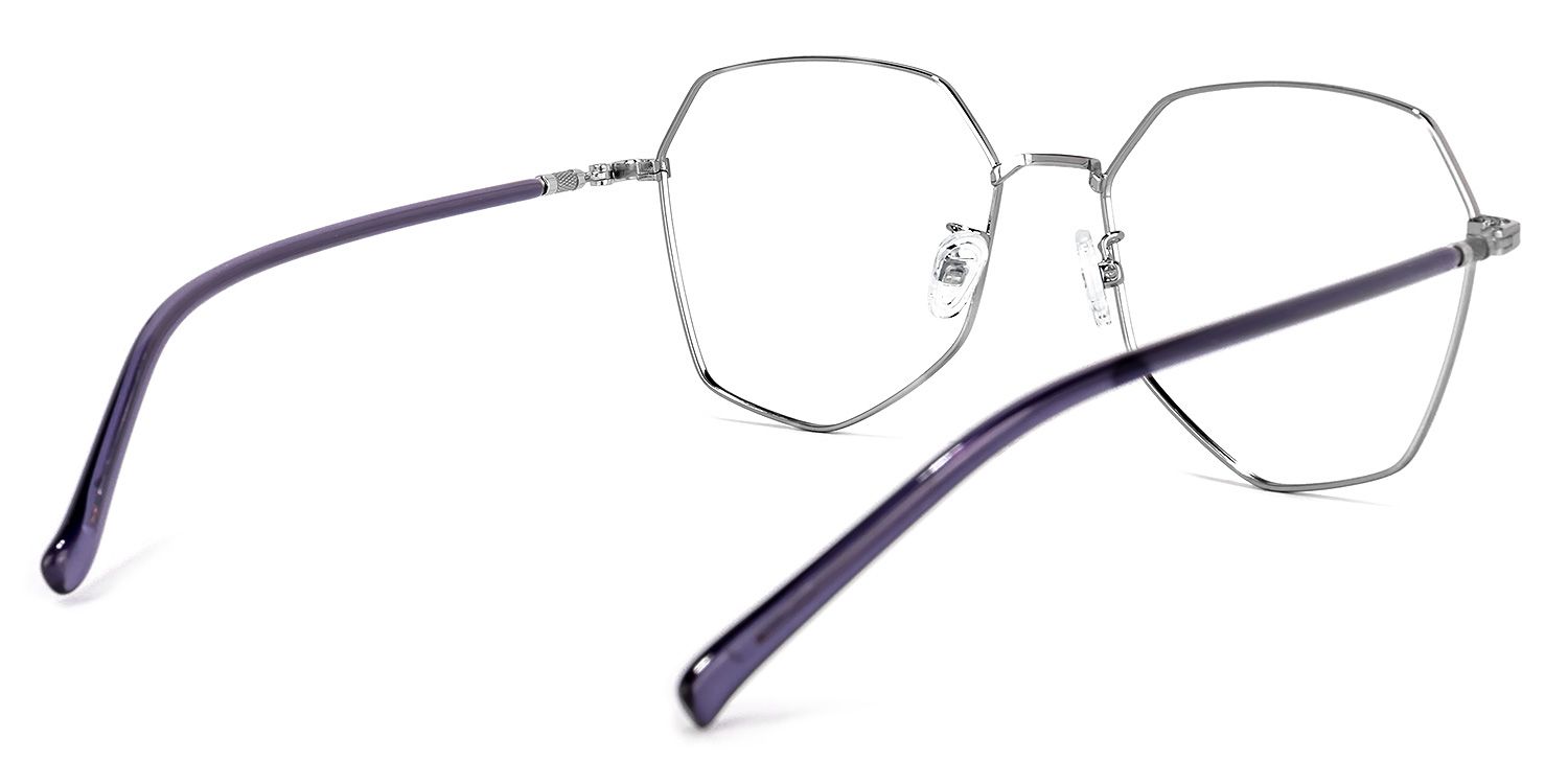 Buy Bivins Optical Glasses and EyeWear Frames on Zeelool4