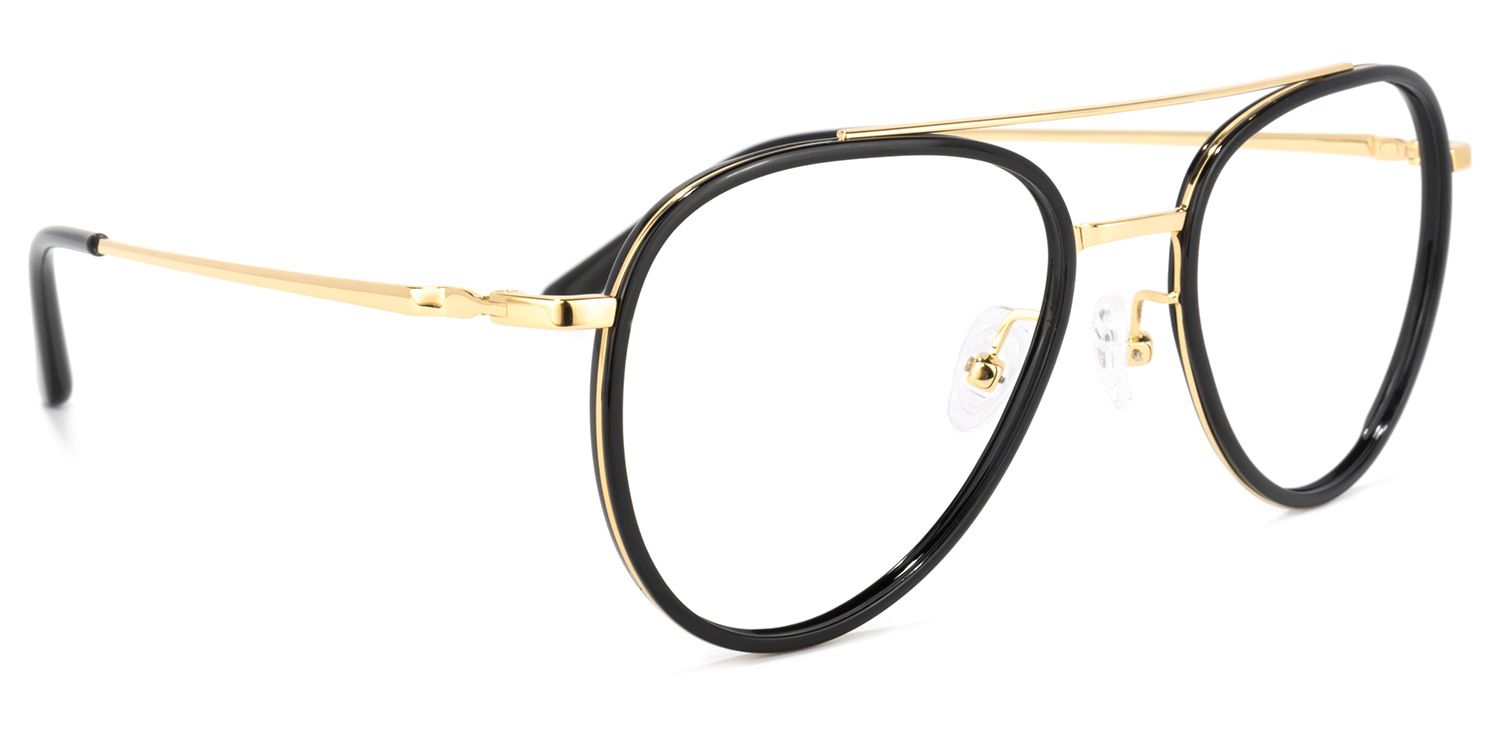 Buy Serrano Optical Glasses and EyeWear Frames on Zeelool2