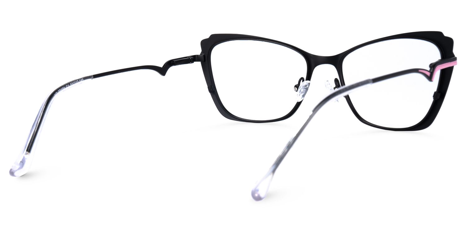 Buy Divas Optical Glasses and EyeWear Frames on Zeelool4