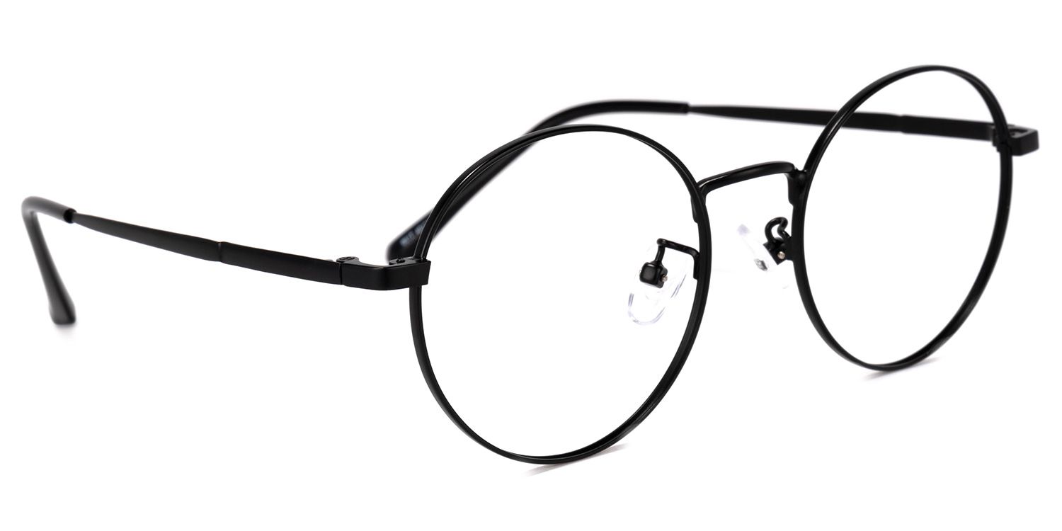 Buy Garbsen  Optical Glasses and EyeWear Frames on Zeelool2