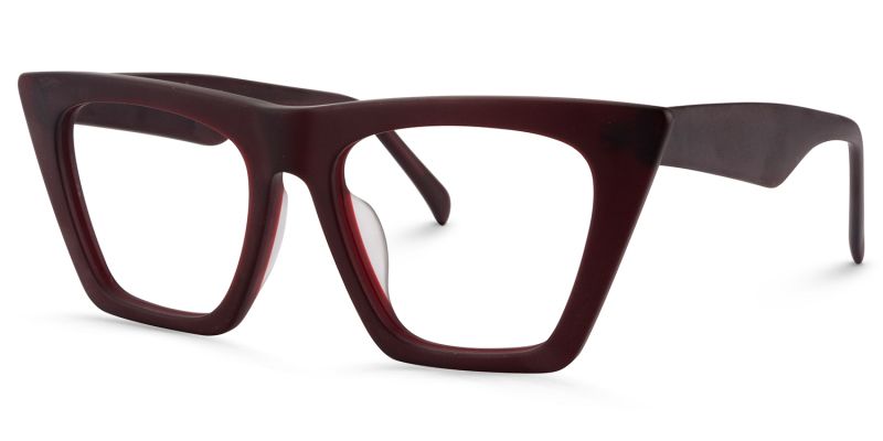 Buy Cecile Optical Glasses and EyeWear Frames on Zeelool1
