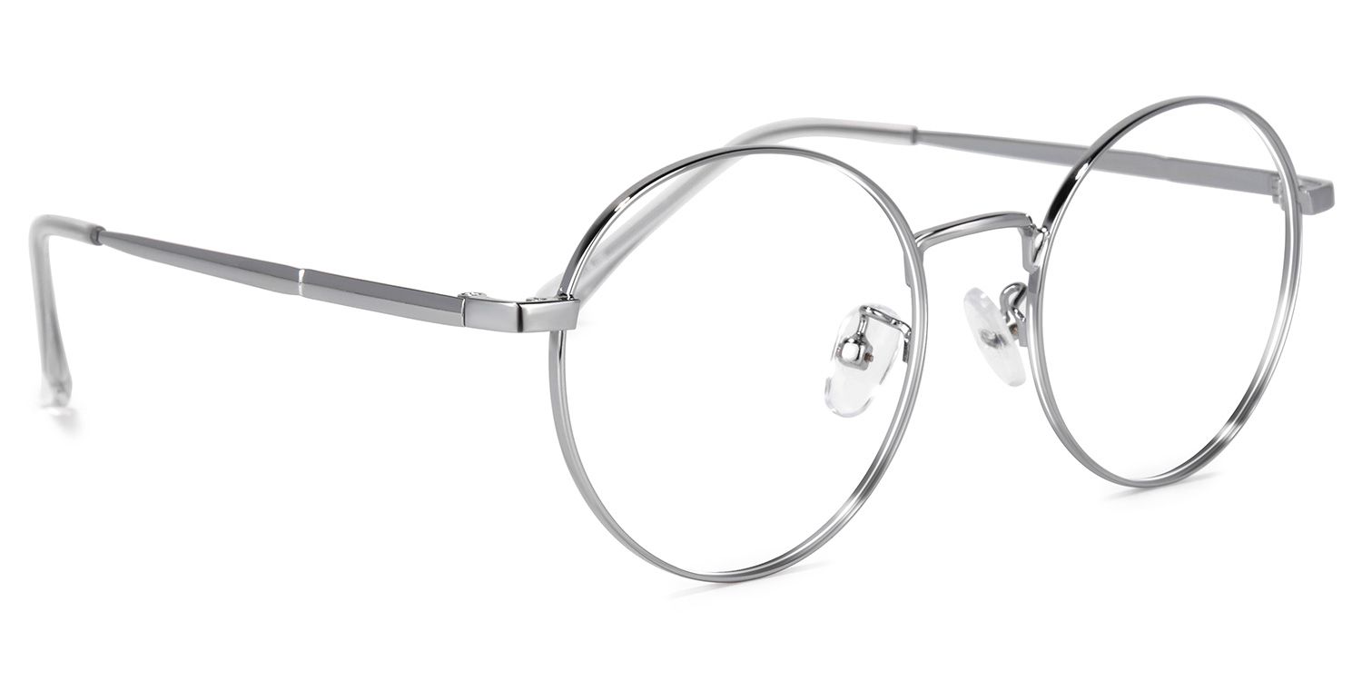 Buy Garbsen  Optical Glasses and EyeWear Frames on Zeelool2