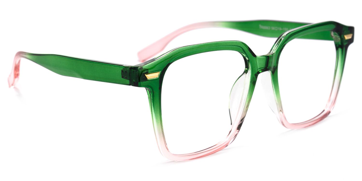 Buy Rivera Optical Glasses and EyeWear Frames on Zeelool2