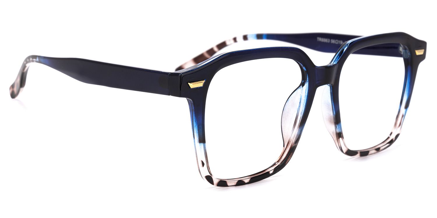 Buy Rivera Optical Glasses and EyeWear Frames on Zeelool2