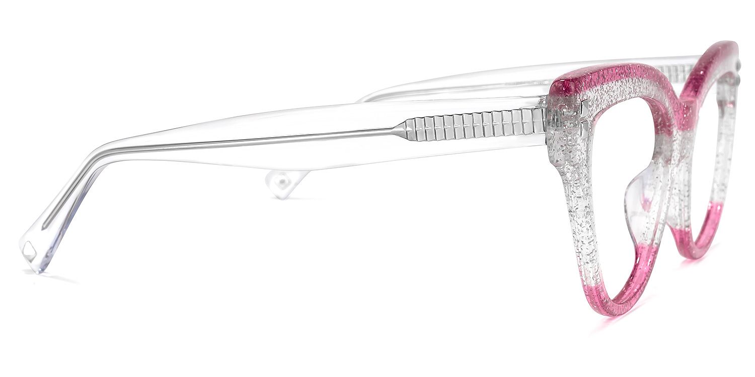 Buy Cascata Optical Glasses and EyeWear Frames on Zeelool3