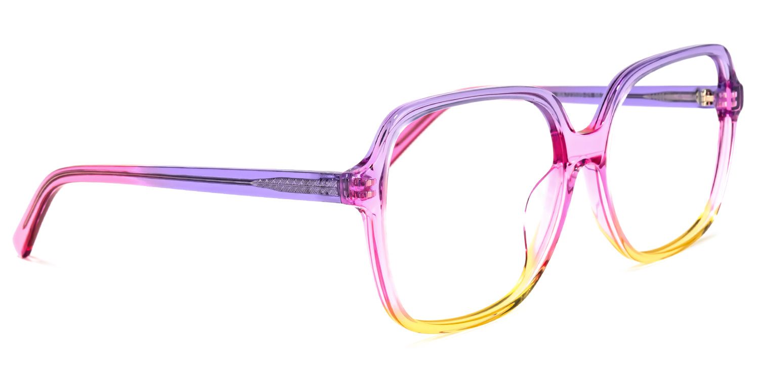 Buy Lollipop Optical Glasses and EyeWear Frames on Zeelool2