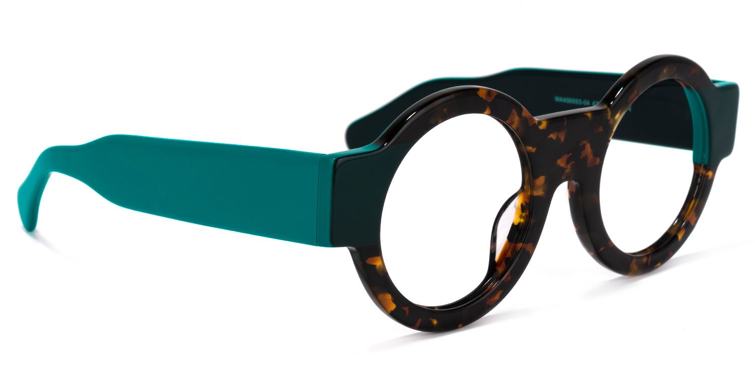 Buy Hardnett Optical Glasses and EyeWear Frames on Zeelool2