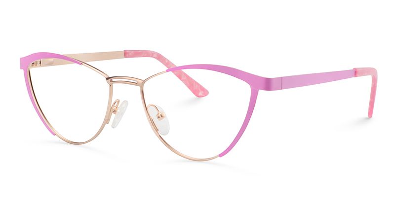 Buy Sydney Optical Glasses and EyeWear Frames on Zeelool2