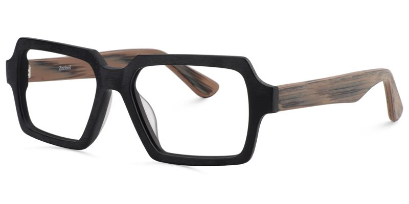 Buy Arthur Optical Glasses and EyeWear Frames on Zeelool2