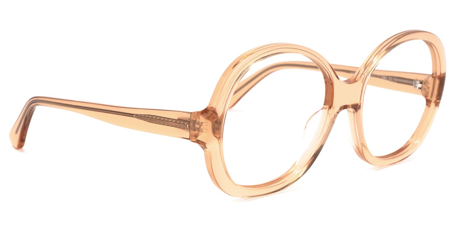 Buy Bryan Optical Glasses and EyeWear Frames on Zeelool2