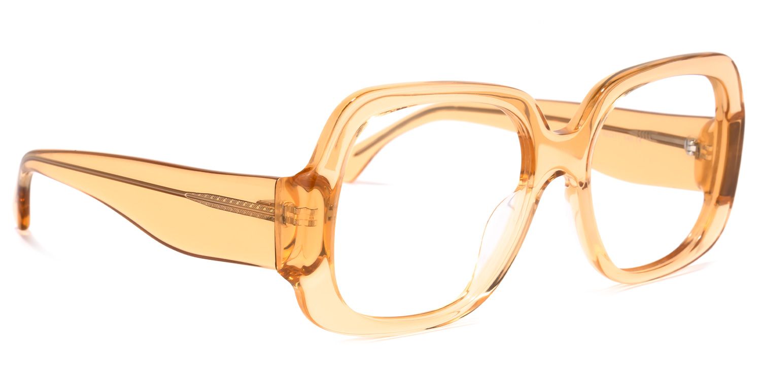 Buy Erkrath Optical Glasses and EyeWear Frames on Zeelool2