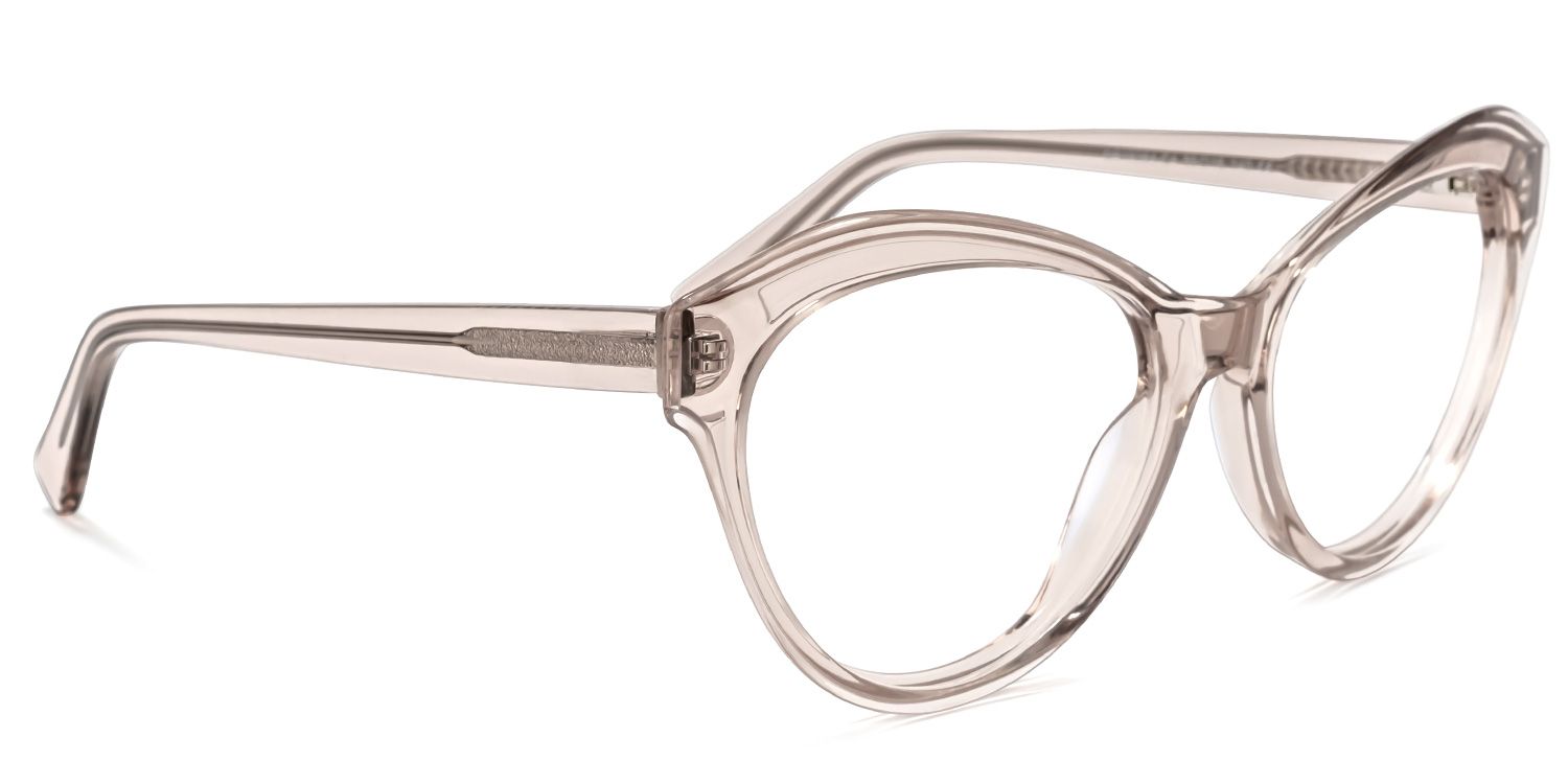 Buy Holmes Optical Glasses and EyeWear Frames on Zeelool2