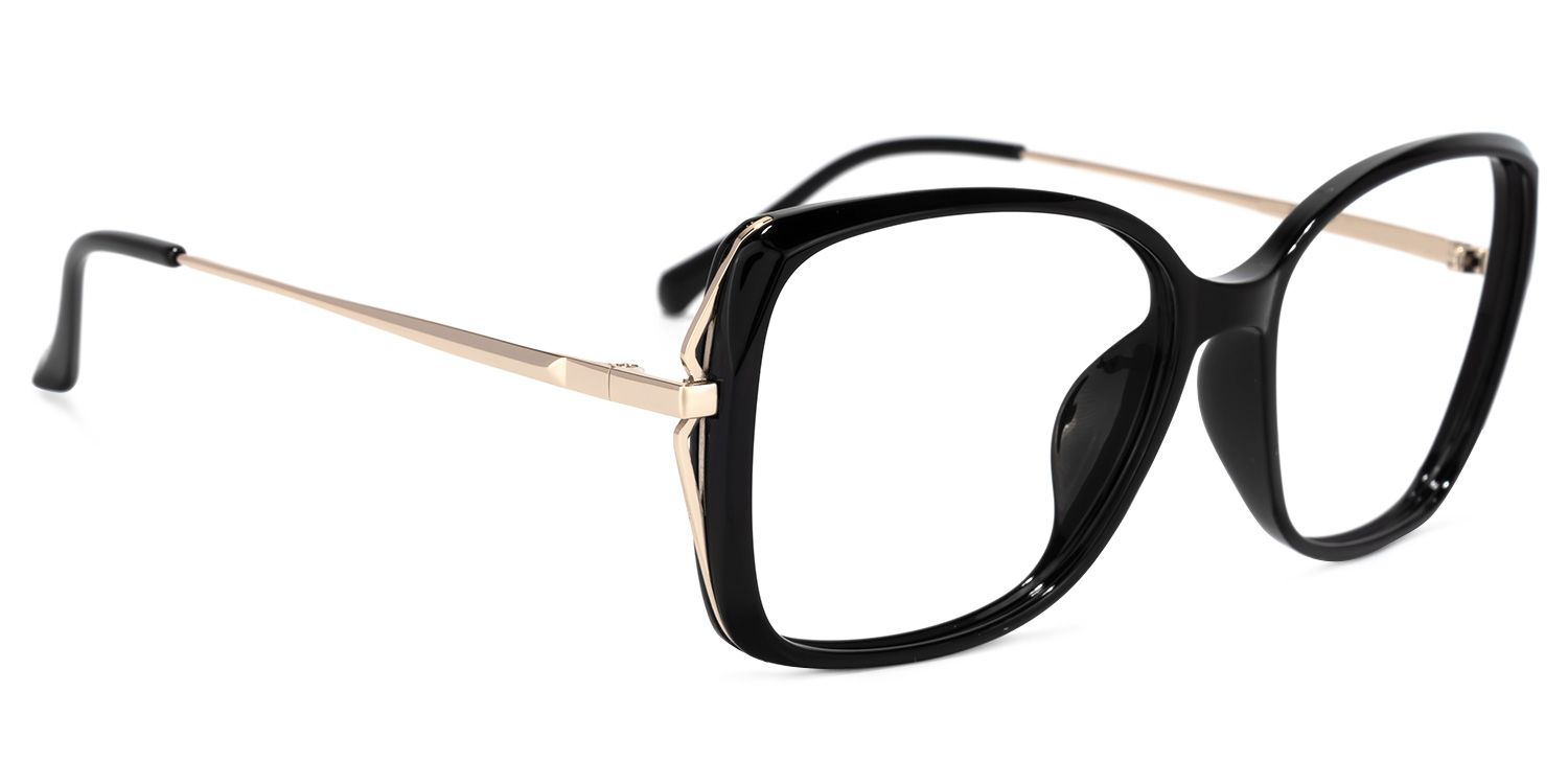 Buy Fulleord Optical Glasses and EyeWear Frames on Zeelool2