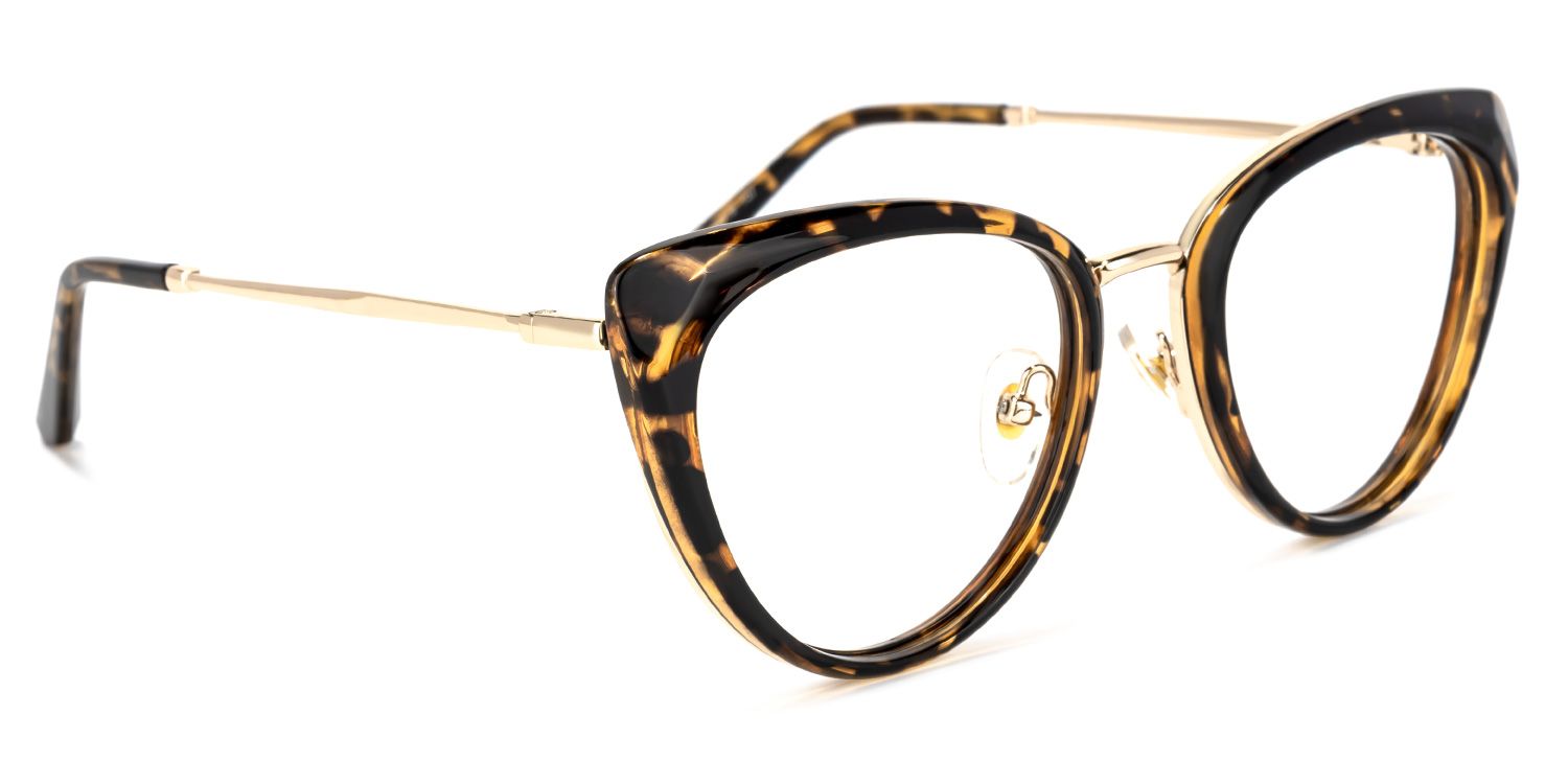 Buy Blinda  Optical Glasses and EyeWear Frames on Zeelool2