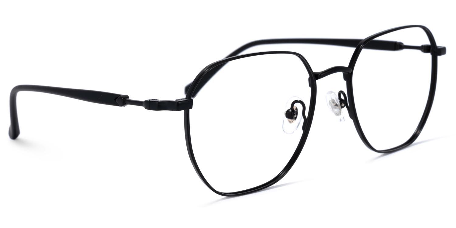 Buy Veronica Optical Glasses and EyeWear Frames on Zeelool2