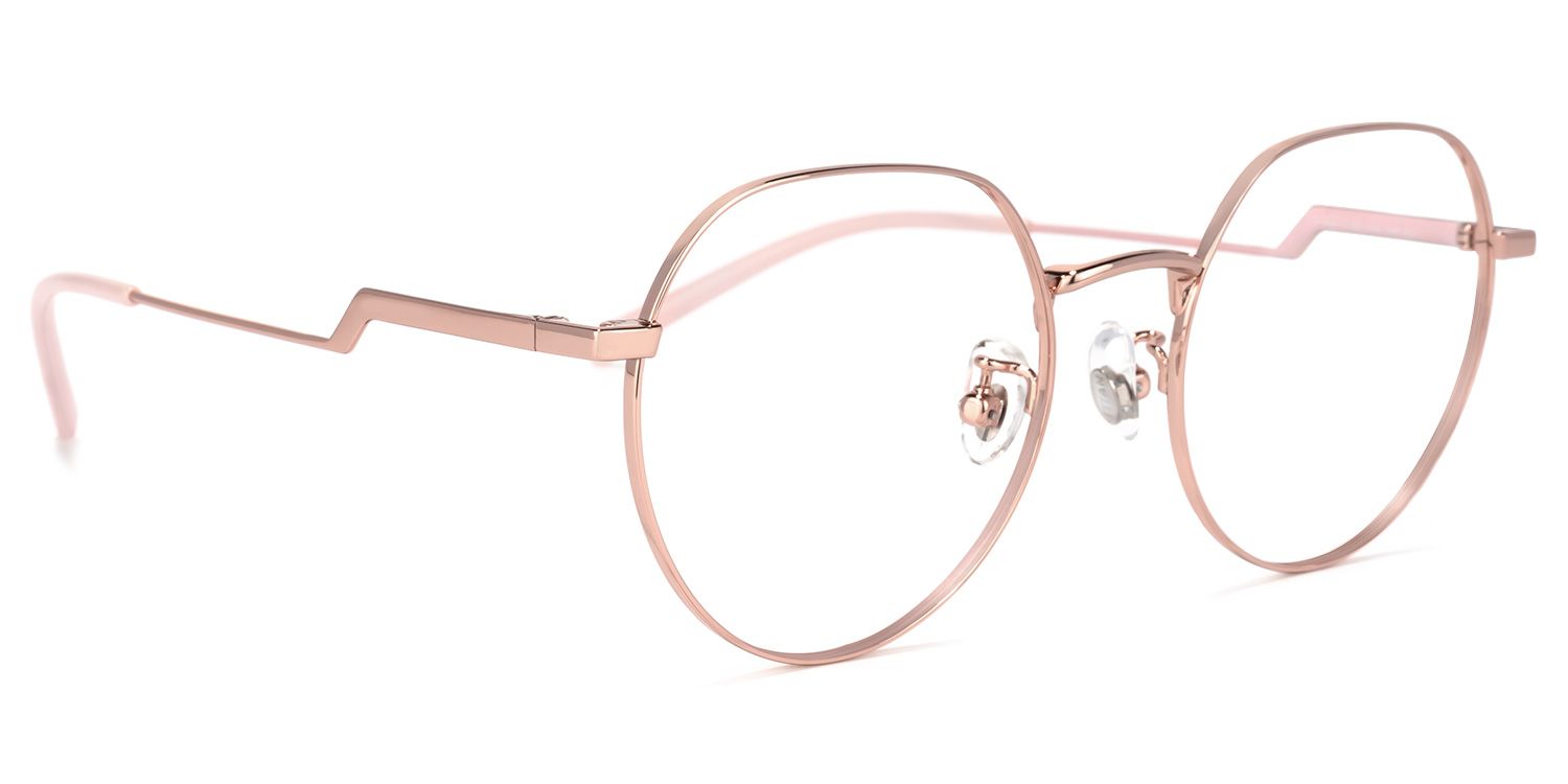 Buy Tiffany Optical Glasses and EyeWear Frames on Zeelool2