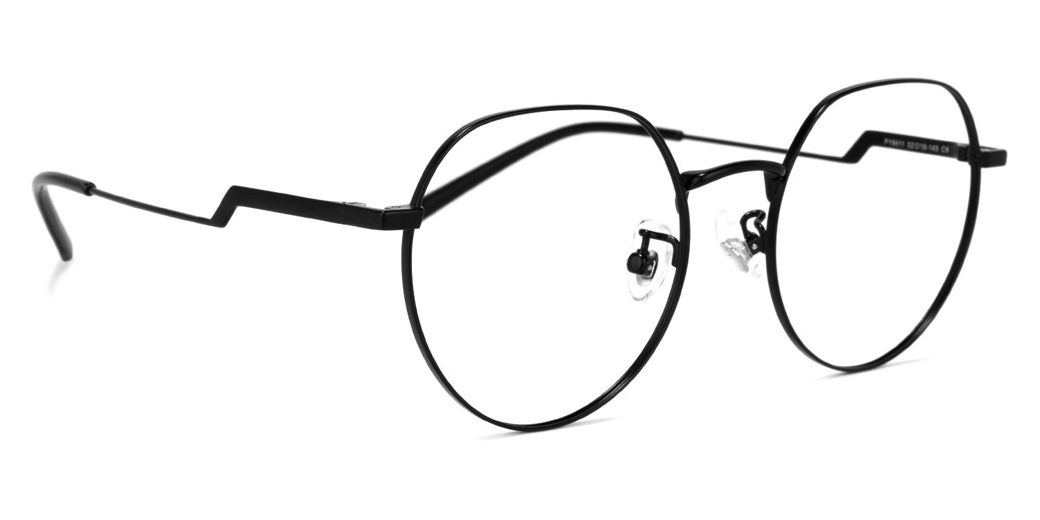 Buy Tiffany Optical Glasses and EyeWear Frames on Zeelool2