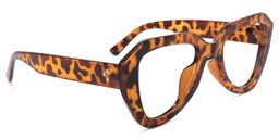 Gilmore Geometric Yellow-Tortoise Glasses2