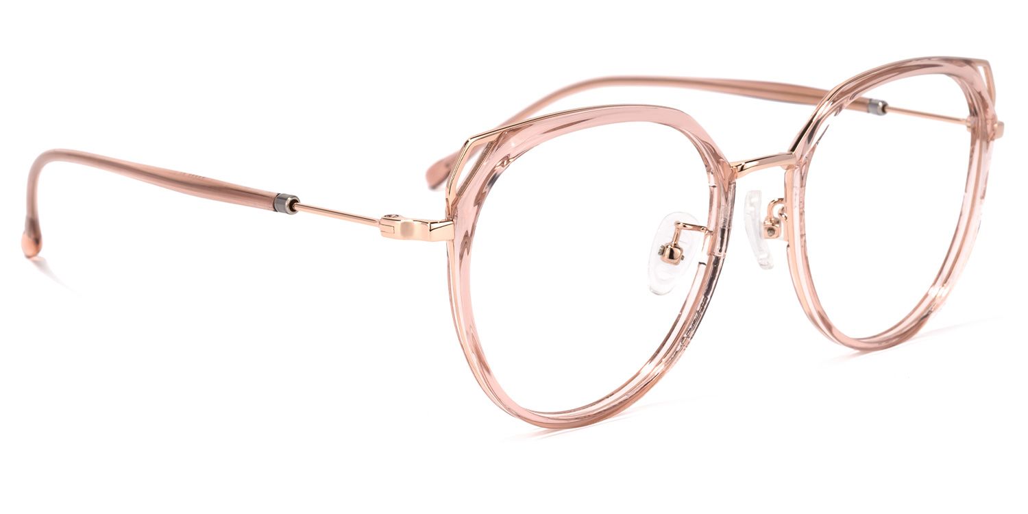 Buy Ofelia Optical Glasses and EyeWear Frames on Zeelool2