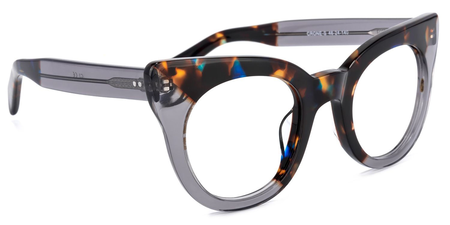 Buy Godwin Optical Glasses and EyeWear Frames on Zeelool2