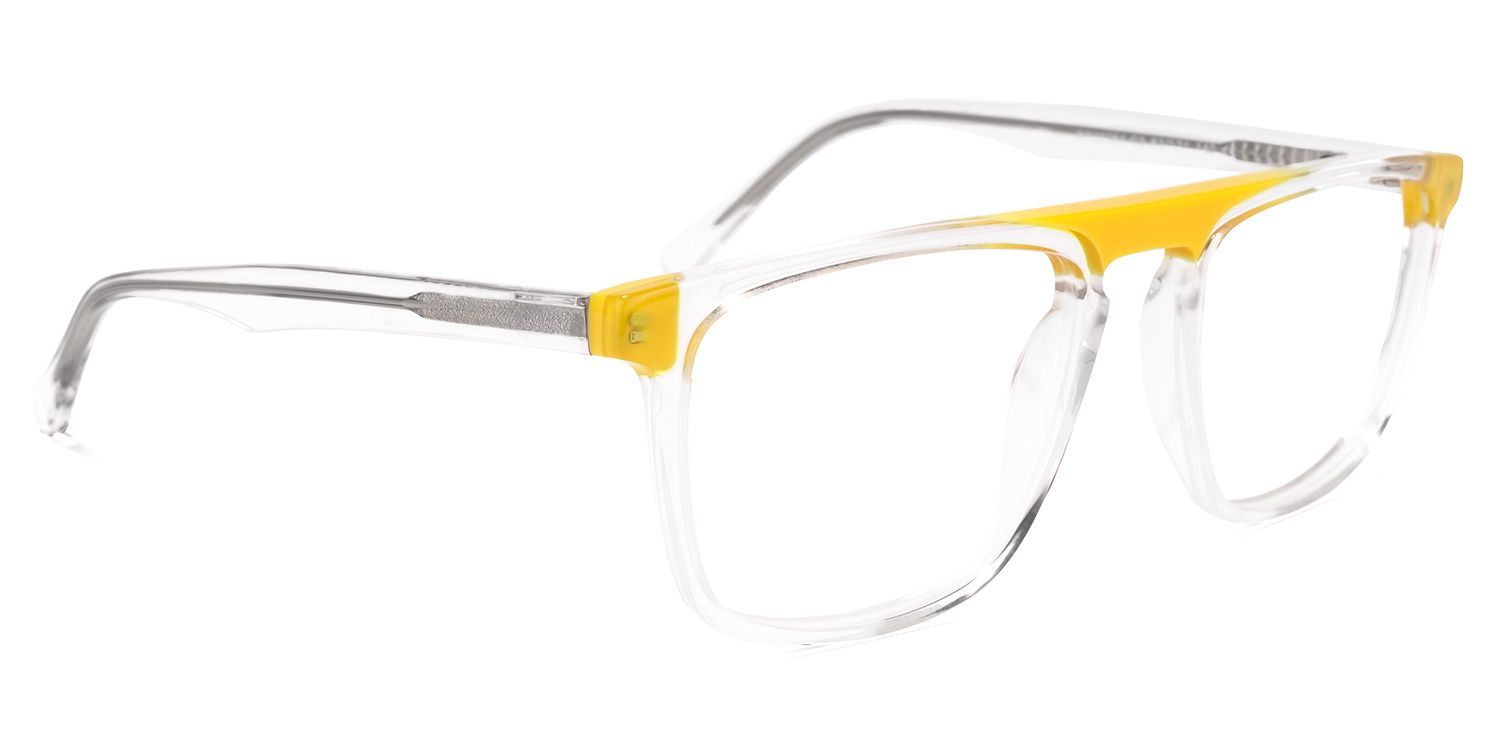 Buy Forsyth Optical Glasses and EyeWear Frames on Zeelool2