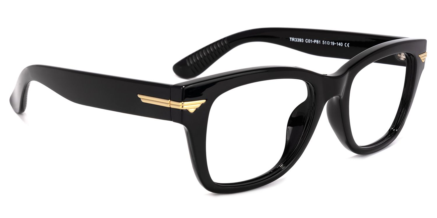 Buy Lopez  Optical Glasses and EyeWear Frames on Zeelool2