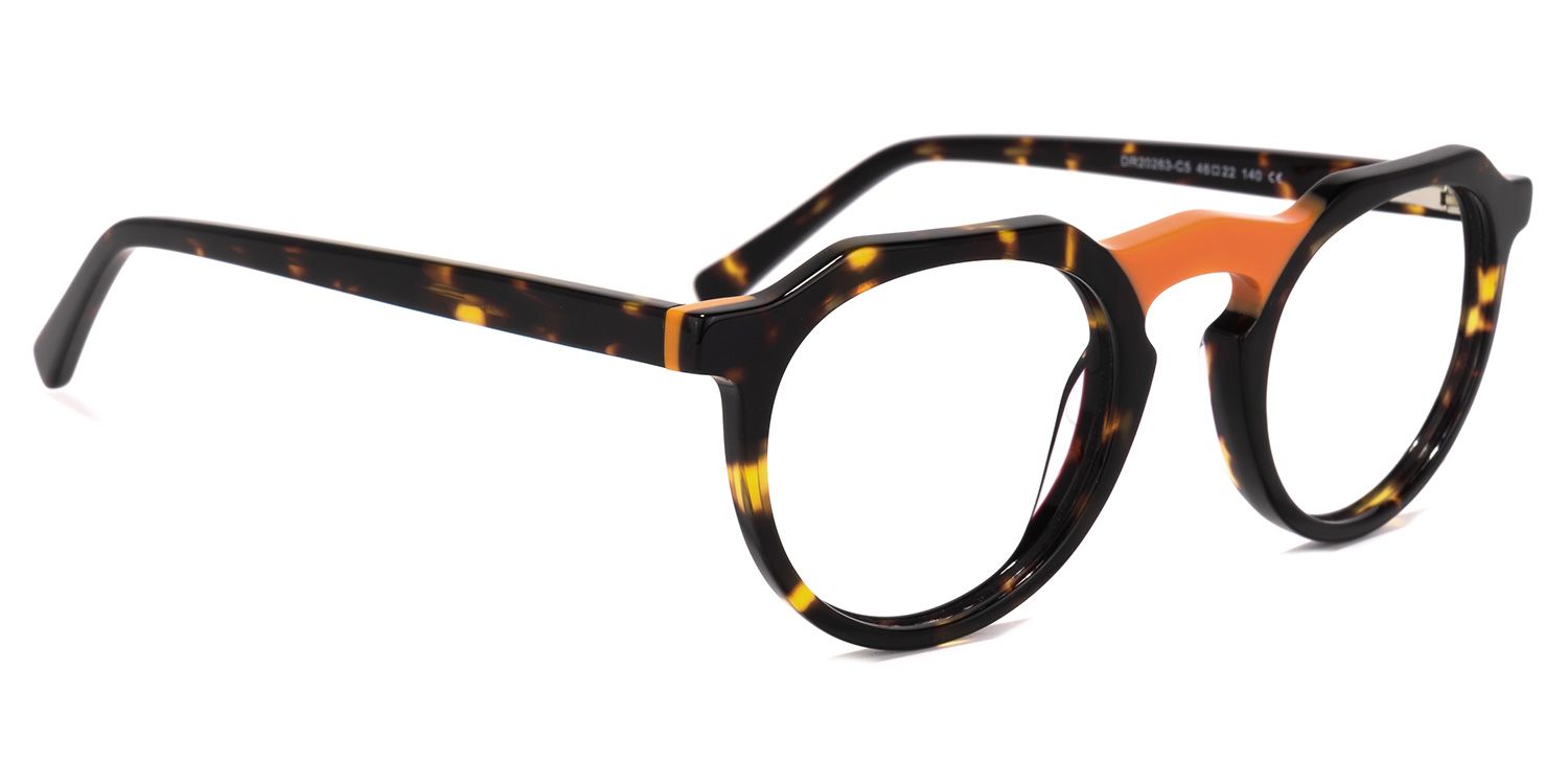 Buy Murdoch Optical Glasses and EyeWear Frames on Zeelool2