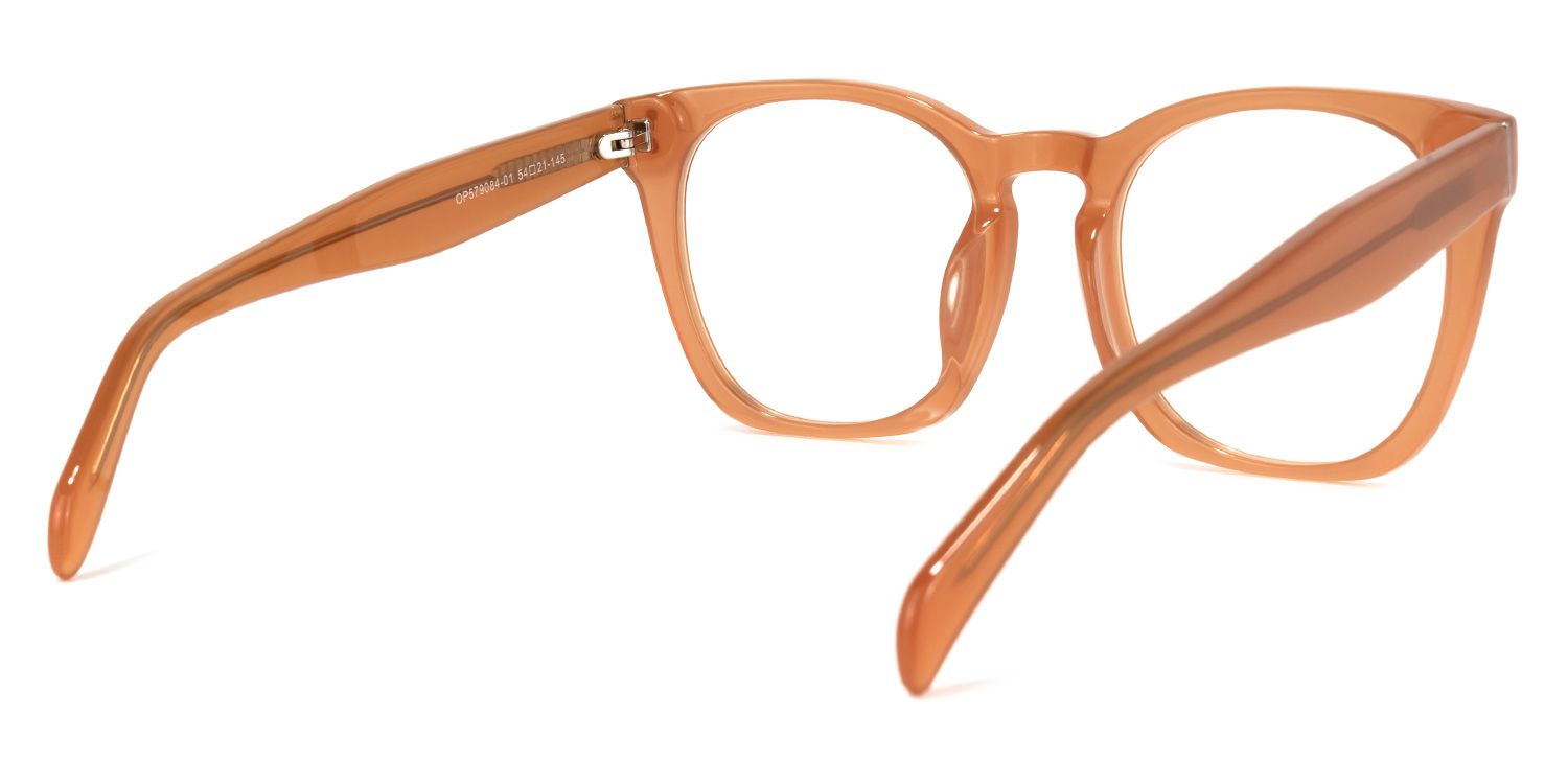Buy Orion Optical Glasses and EyeWear Frames on Zeelool3