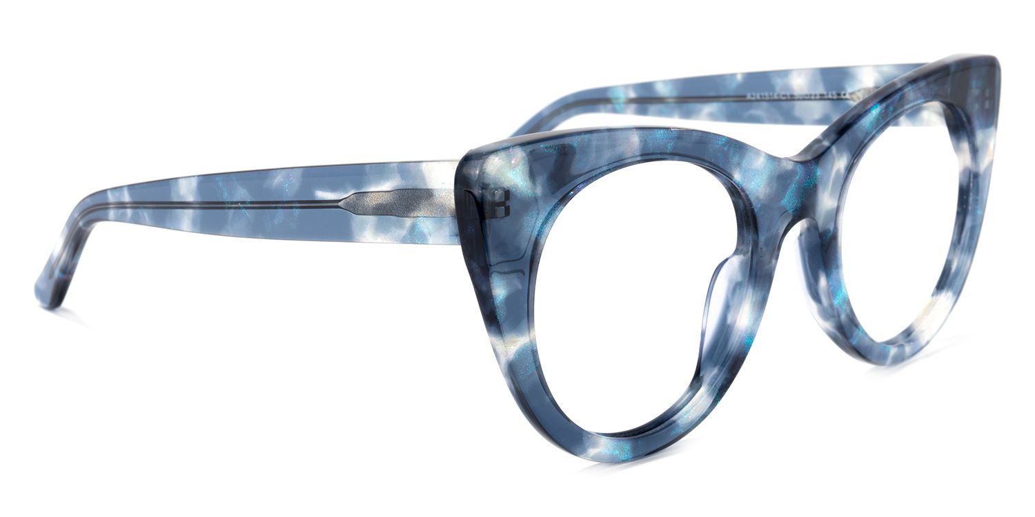Buy Starry Optical Glasses and EyeWear Frames on Zeelool3