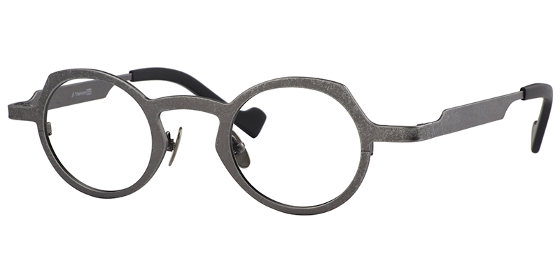 Buy  Optical Glasses and EyeWear Frames on Zeelool4