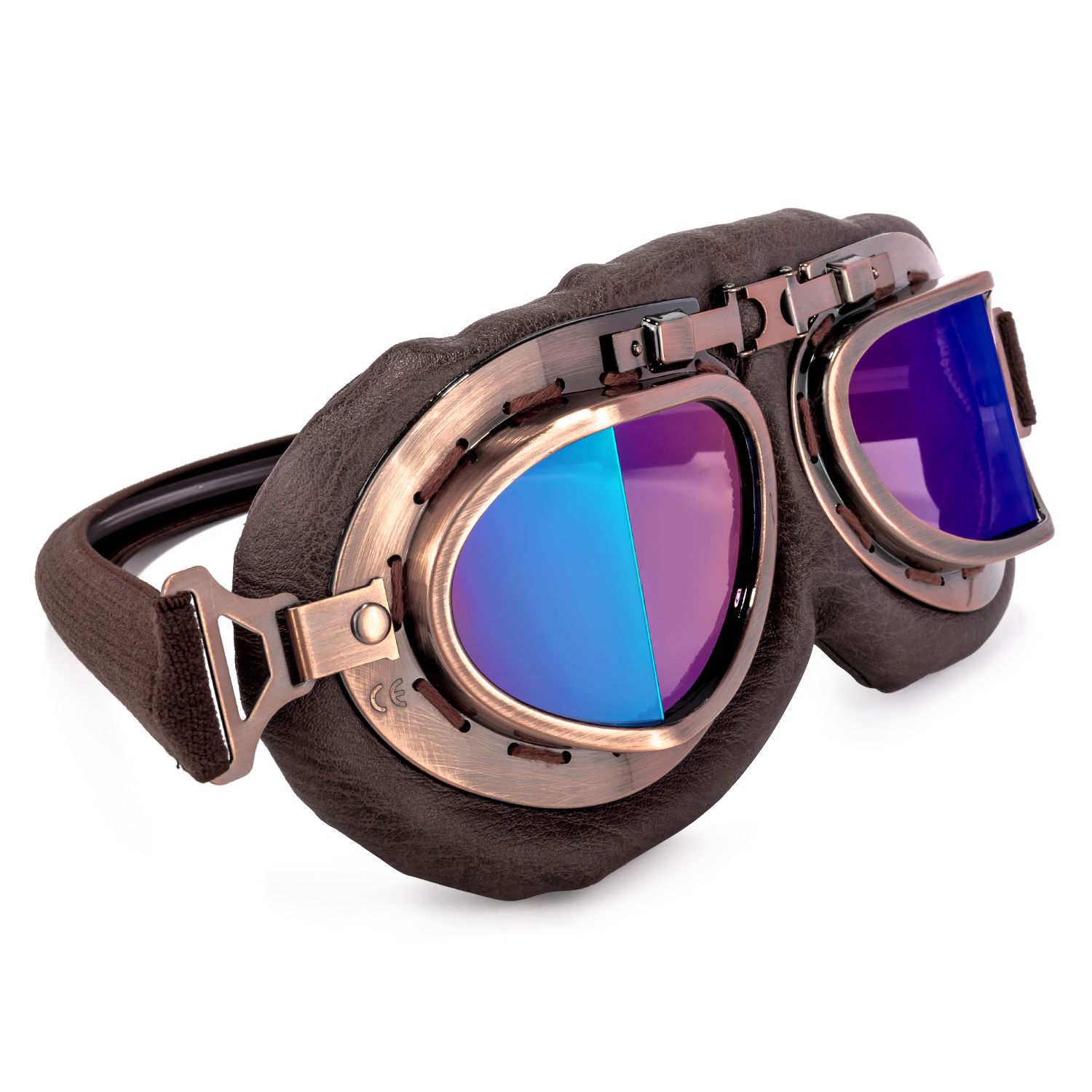 Buy Luke Optical Glasses and EyeWear Frames on Zeelool2