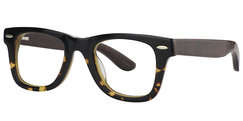 Buy Patrick Optical Glasses and EyeWear Frames on Zeelool2