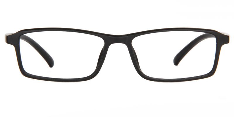 Buy  Optical Glasses and EyeWear Frames on Zeelool0