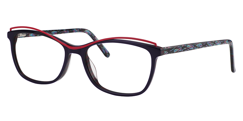 Buy  Optical Glasses and EyeWear Frames on Zeelool2