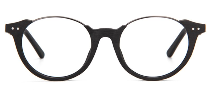 Buy England Optical Glasses and EyeWear Frames on Zeelool0