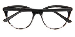 Izefia Cat Eye Glasses10