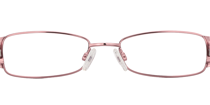 Buy  Optical Glasses and EyeWear Frames on Zeelool3