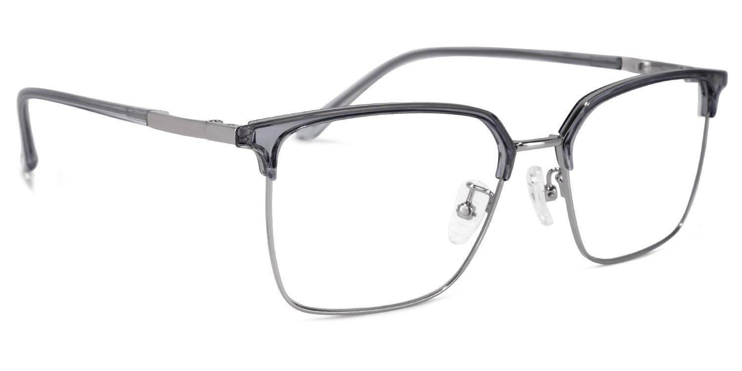 Buy Susie Optical Glasses and EyeWear Frames on Zeelool2