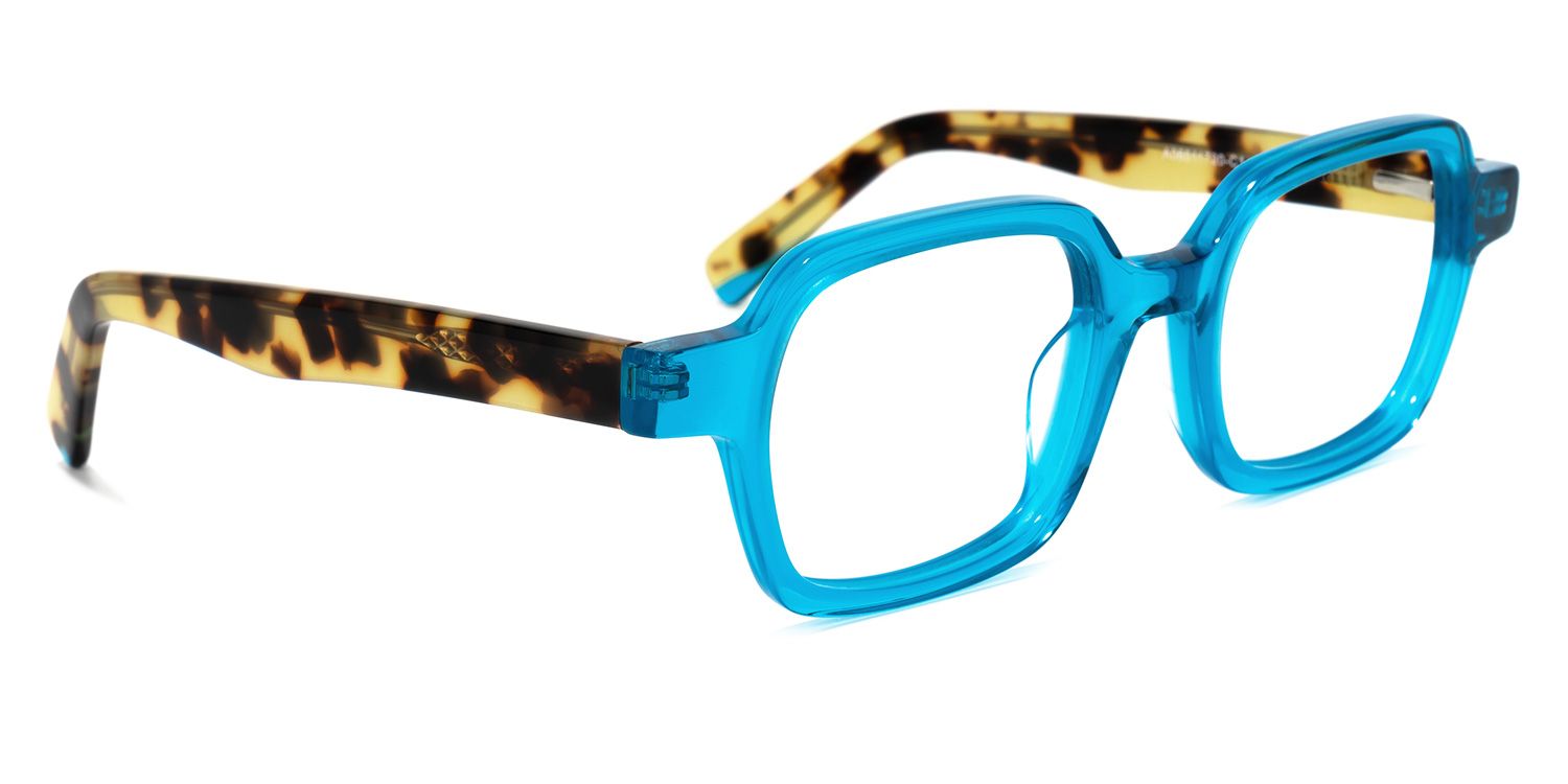 Buy Williams Optical Glasses and EyeWear Frames on Zeelool2