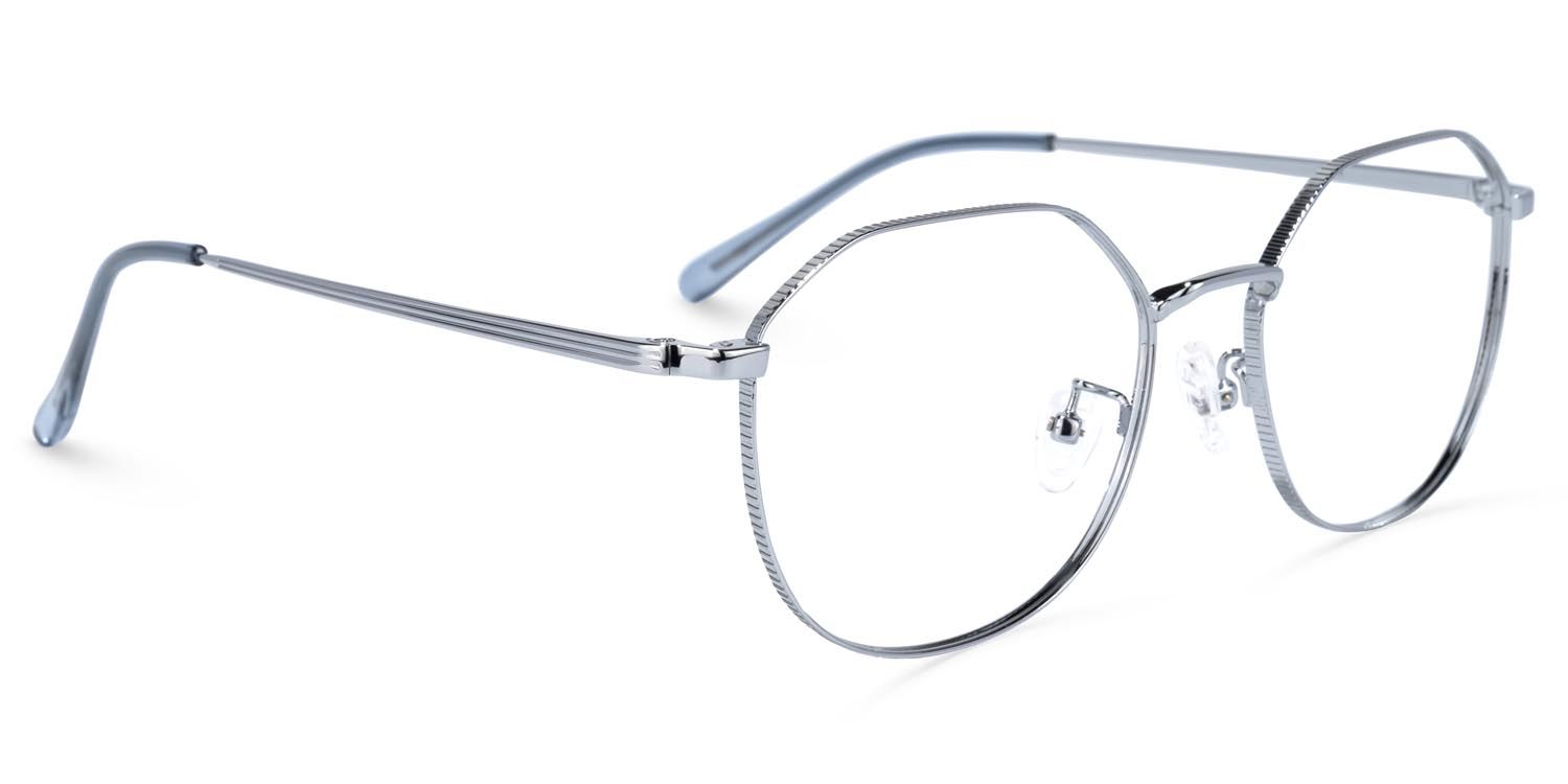 Buy Thompson Optical Glasses and EyeWear Frames on Zeelool2