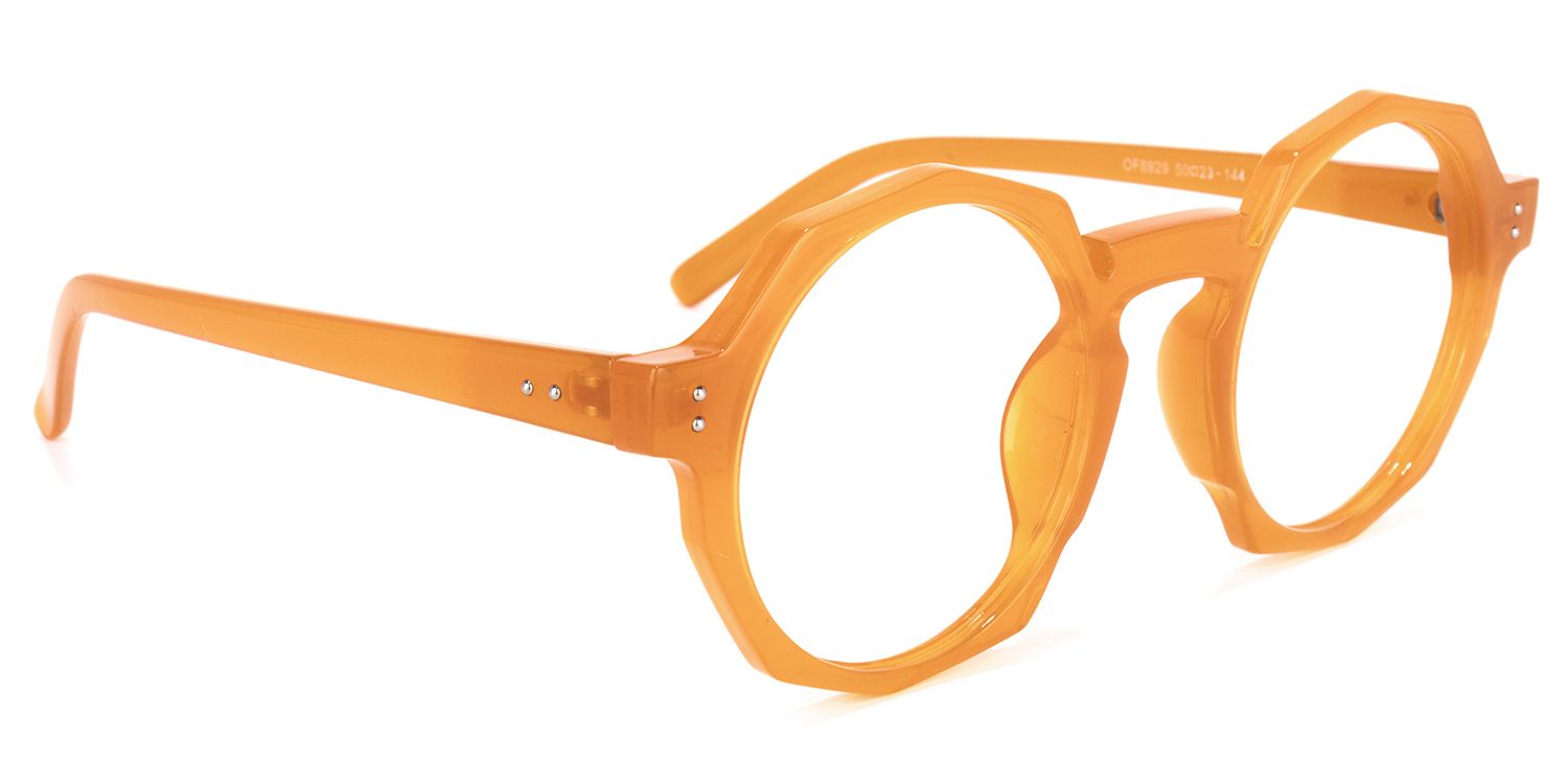 Buy Goodwin Optical Glasses and EyeWear Frames on Zeelool2